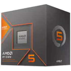 AMD Ryzen 5 8600G BOX 新品¥30,980 中古¥28,400 | 新品・中古のネット