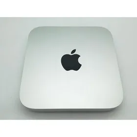 m*q様 【中古美品】Apple Mac mini 2020モデル M1・16G Amazon.com: Apple 2020 Mac Mini with Apple M1 Chip 16GB RAM, 256GB