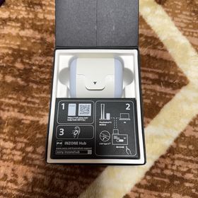 ソニー(SONY)のSONY ゲーミングヘッドセット WF-G700N/WZ(ヘッドフォン/イヤフォン)