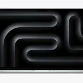 Apple アップル MacBook Pro Liquid Retina XDRディスプレイ 16.2 MRW63J/A [シルバー][ラッピング可] R-LOGI