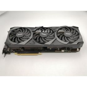 GeForce RTX 3090 搭載グラボ 中古 69,300円 | ネット最安値の価格比較