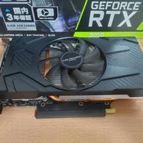 グラフィックボード・グラボ・ビデオカード GEFORCE RTX3050 グラフィックボード ビデオカード MSI GeForce RTX 3050」の人気商品