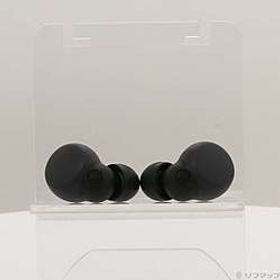 〔中古品（難あり）〕 WF-C700N (B) ブラック〔中古品（難あり）〕 WF-C700N (B) ブラック