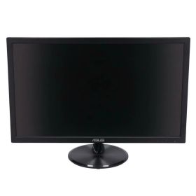 ASUS エイスース/ゲーミングモニター24インチ/VP248H/L6LMTF248504/Bランク/75【中古】