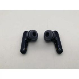 【中古】Anker Soundcore Liberty 4 NC ネイビー A3947N31【町田】保証期間1ヶ月【ランクC】