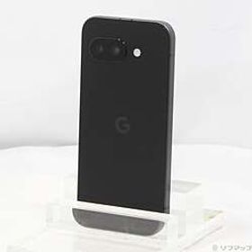 Google Pixel 9 256GB 新品 67,280円 中古 67,280円 | ネット最安値の