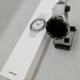 Galaxy Watch6 Classic 47mm SM-R960 SAMSUNG