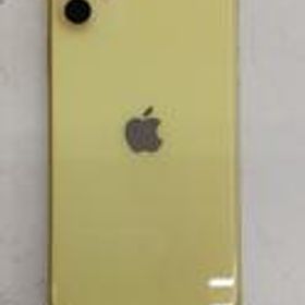 IPHONE11 MWM42J/A APPLE/SIMフリー