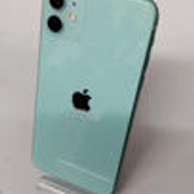 IPHONE11 64GB MWLY2J/A APPLE