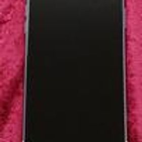 IPHONE11 MHDF3J/A APPLE/SMB系