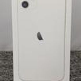 IPHONE11 MWLU2J/A APPLE/DOCOMO