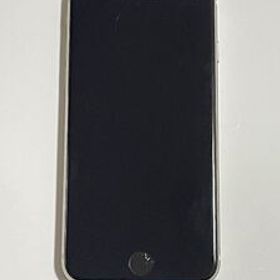SIMフリー iPhoneSE 第3世代 128GB 87% 国内版 シムフリー スターライト SE3 アイフォン 送料無料 第三世代 iPhone SE スマホ iPhoneSE3