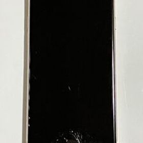 SIMフリー iPhoneSE 第3世代 64GB 83% 判定◯ スターライト SE3 アイフォン 送料無料 第三世代 iPhone SE スマホ iPhoneSE3