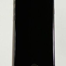 SIMフリー iPhoneSE 第3世代 64GB 100% ミッドナイト 国内版 シムフリー SE3 アイフォン 送料無料 第三世代 iPhone SE スマホ iPhoneSE3