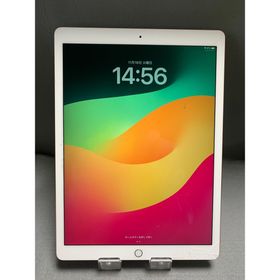 アップル(Apple)の訳あり iPad Pro 第2世代 12.9インチ 512GB WiFi版(タブレット)