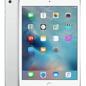【最終値下げ】iPad mini4 第4世代 64GB SIMフリー 美品 最終値下げ】iPad mini4 第4世代 64GB SIMフリー 美品 ipad mini4の