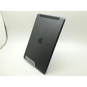 【中古】Apple SoftBank 【SIMロック解除済み】 iPad（第8世代/2020） 32GB スペースグレイ MYMH2J/A【新橋】保証期間1ヶ月【ランクB】