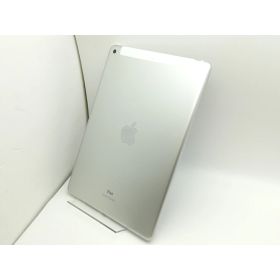 【中古】Apple 国内版 【SIMフリー】 iPad（第8世代/2020） 32GB シルバー MYMJ2J/A【新橋】保証期間1ヶ月【ランクB】