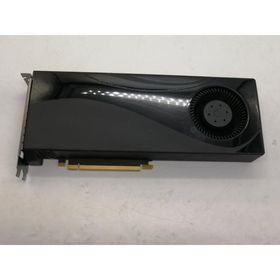 【中古】NVIDIA GeForce RTX2060Super 8GB (GDDR6)/PCI-E【大須アメ横】保証期間１週間