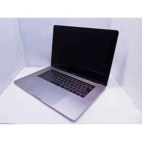 アップル Apple MacBook Pro MLH42J/A