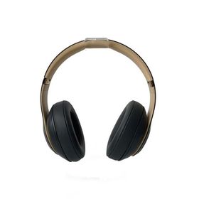 beats by dr.dre◆ヘッドホン Studio3 Wireless MXJ92PA/A A1914 シャドーグレー//
