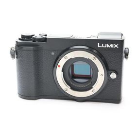 《良品》Panasonic LUMIX GX7 Mark III ボディ DC-GX7MK3