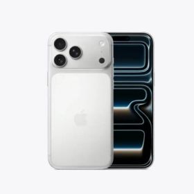 iPhone17 ProMax 2TB シルバー即日発送