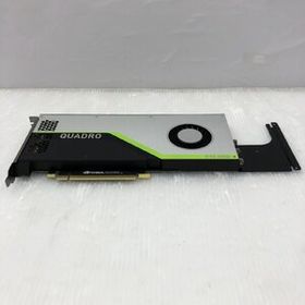 1円 【1ヶ月保証】NVIDIA Quadro RTX4000 699-5G160-0500-810 M T019061
