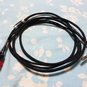 SENNHEISER HD650 HD660S S2 HD600 MOGAMI 2944 4.4mm5極 L字 銀メッキ UD505 ZX300 Fiio M15 ZX507 Cayin N8 R2R2000 HD 25 LIGHT