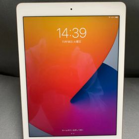 訳あり iPad Air2 16GB WiFi版 ゴールド色
