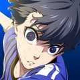 石226000個以上+星3キャラ60～65体（ランダム）+11連券3枚+星3券10枚 | ブルーロックPWCのアカウントデータ、RMTの販売・買取一覧