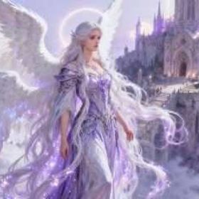 最安値 | D2メガテン(真女神転生リベレーション)のアカウントデータ、RMTの販売・買取一覧