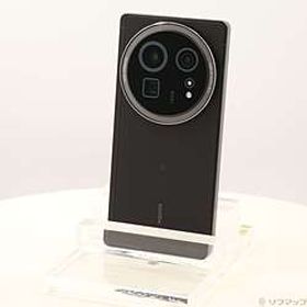 〔中古品〕 AQUOS R9 pro 512GB ブラック SHSJZ1 Softbank SIMフリー 〔ネットワーク利用制限▲〕 ［6.7インチ有機EL／Snapdragon 8s Gen 3 Mobile Platform］〔中古品〕 AQUOS R9 pro 512GB ブラック SHSJZ1 Softbank SIMフリー 〔ネットワーク利用制限▲〕 ［6.7インチ有機EL／Snapdragon 8s Gen 3 Mobile Platform］