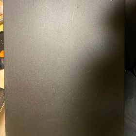 Lenovo ThinkPad L470 Windows 10