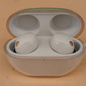 イヤホン WF-1000XM5 SONY