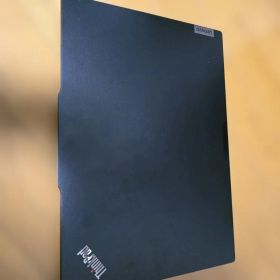 最終値下げ/定価27万5千円 ThinkPad E14 Gen AMD
