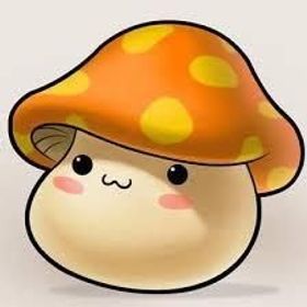 全鯖対応 1g(10億)メル=1050円 在庫豊富 複数可 | メイプルストーリーの代行、RMTの販売・買取一覧