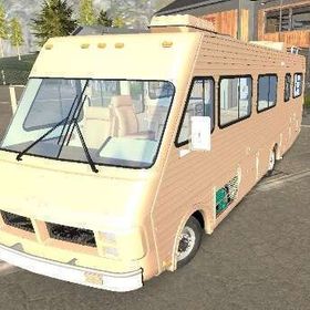 カーパーキング代行！！ | Car Parking Multiplayerの代行、RMTの販売・買取一覧