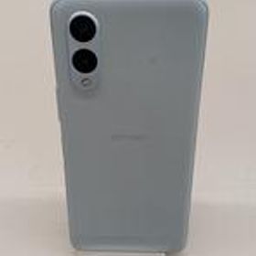 スマートフォン FCG02 FUJITSU/SIMフリー