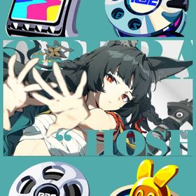 石垢52000✚星見雅 | ゼンゼロ(ゼンレスゾーンゼロ)のアカウントデータ、RMTの販売・買取一覧