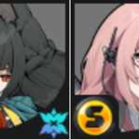 小浣熊eスポーツ๑🐝即時対応、初期アカウント🐝 星見雅+柳 Asiaサーバー | ゼンゼロ(ゼンレスゾーンゼロ)のアカウントデータ、RMTの販売・買取一覧