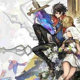 詳細↓ | アナザーエデン(アナデン)のアカウントデータ、RMTの販売・買取一覧