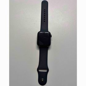 アップルウォッチ(Apple Watch)のApple Watch se 44mm(腕時計(デジタル))