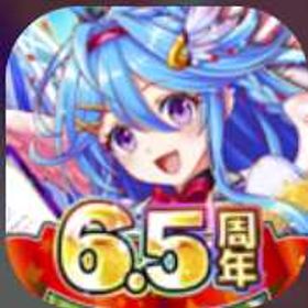 即時対応 | クラフィ(クラッシュフィーバー)のアカウントデータ、RMTの販売・買取一覧