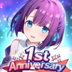 即时対応 | ラグナド(ラグナドール)のアカウントデータ、RMTの販売・買取一覧