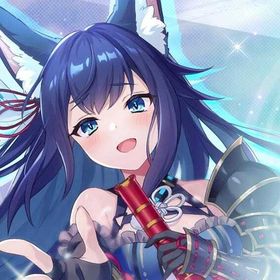 ✨引退セール✨妖幻石31万～36万個＋武器10連チケ1枚＋URチケ3枚＋UR15～20体🎮 | ラグナド(ラグナドール)のアカウントデータ、RMTの販売・買取一覧