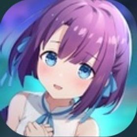 石435000~52万個+UR確認券7枚+UR10-20体+角色ガチャ券50枚+武器シングルドロー5 | ラグナド(ラグナドール)のアカウントデータ、RMTの販売・買取一覧