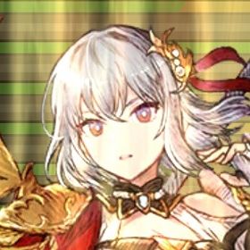 槍・刀垢_引退垢_TOP10ギルド、TOP10アリーナ | FFBE 幻影戦争のアカウントデータ、RMTの販売・買取一覧