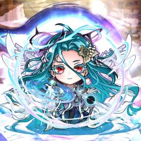 石18万5400個【最強初期アカ ムオン所持】 | コトダマンのアカウントデータ、RMTの販売・買取一覧