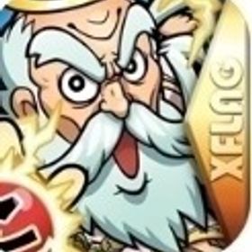 即対応 | コトダマンのアカウントデータ、RMTの販売・買取一覧